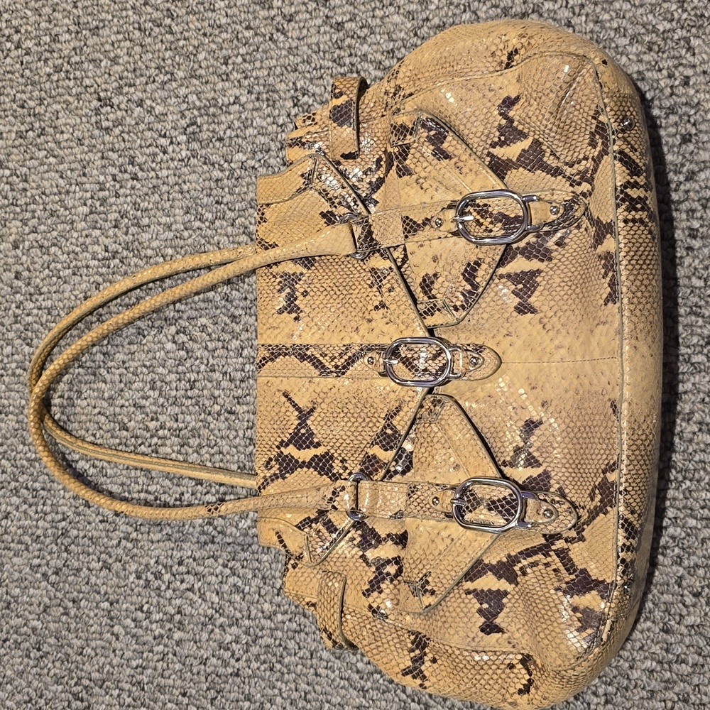 Bag